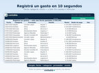 Contabla Negocios