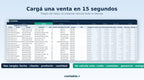 Contabla Negocios